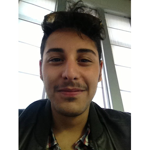 Antonio Quaranta Photo 15