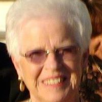 Gayle Brown Photo 41