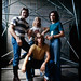 Daniel Noakes Photo 5