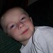 Eric Beins Photo 3