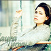 Maura Tierney Photo 7