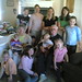 Deb Patton Photo 8