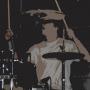 David Klein Photo 46