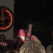 Melanie Hard Photo 2