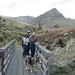 Janet Lloyd Photo 8