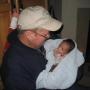 Jack Friend Photo 36