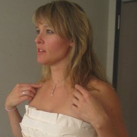 Kyra Williams Photo 5