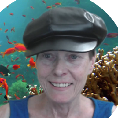 Jan Stephens Photo 30