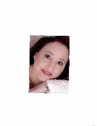 Maria Galvan Photo 26