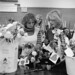 Kathy Hedden Photo 5