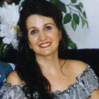 Elizabeth Duarte Photo 30