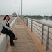 Teng Vang Photo 16