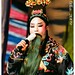 Gang Xue Photo 3