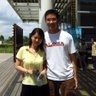 Cheuk Lam Photo 9