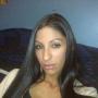 Melissa Fortin Photo 19