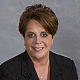 Carolyn Marro Photo 1 Carolyn Marro Photo 1