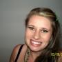 Kimberly Walters Photo 16