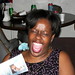 Linda Lynn Photo 7