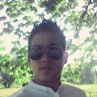 Michael Donaire Photo 8