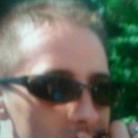 Dave Standish Photo 4