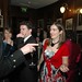Suzanne Fleming Photo 13