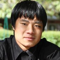 Robert Thao Photo 22