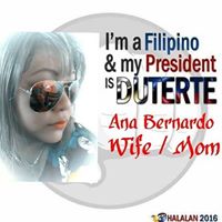 Ana Bernardo Photo 28