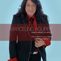 Marcelino Aguirre Photo 20