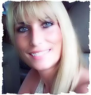 Christine Bradford Photo 23