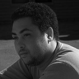 Christopher Barry Photo 51
