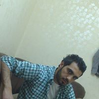 Tareq Naser Photo 3