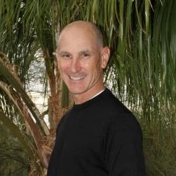 Charles Herbert Photo 28
