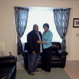 Curtis Murry Photo 13