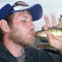 Joseph Busse Photo 6