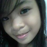 Elizabeth Ong Photo 21