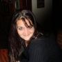Diane Norton Photo 19