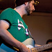 Daniel Mullane Photo 9