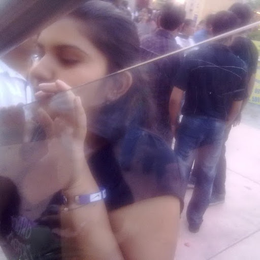 Bhavna Sharma Photo 22