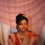 Raminder Kaur Photo 34