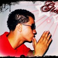 Giovanny Colon Photo 6