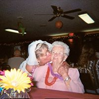 Teresa Whiting Photo 15