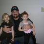 Wendy Medeiros Photo 32