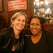 Joice Sam Photo 4