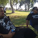 Michael Cardoza Photo 8