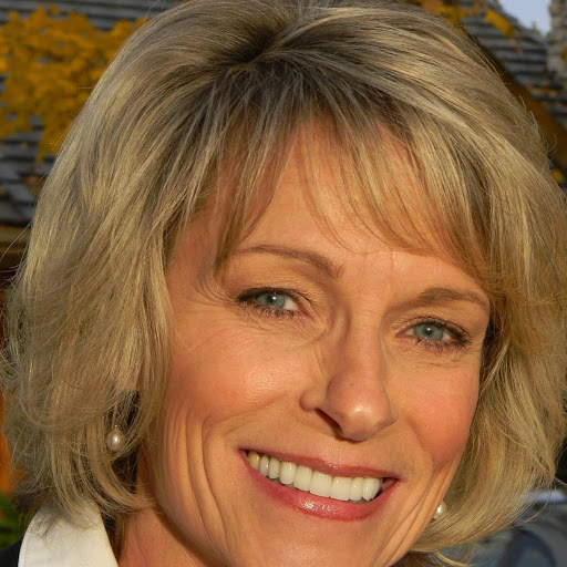 Kathy Edmondson Photo 16
