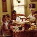 Mark Bernhardt Photo 12
