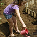 Cynthia Inglis Photo 1