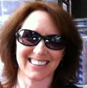 Stefanie Wagner Photo 16