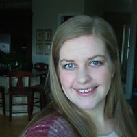 Haley Jensen Photo 24