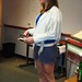 Roxanne Peterson Photo 2